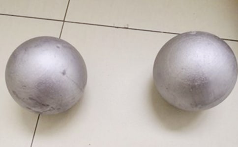 铅球广播稿(合集15篇)