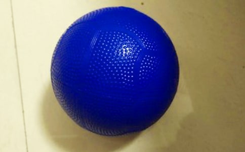 铅球广播稿汇编15篇