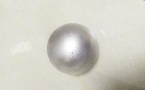 浅谈推铅球的比赛规则是怎样的