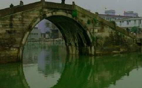 心灵的桥梁_1000字