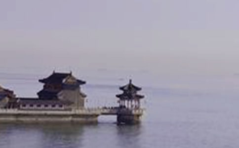 秦皇岛居住证网上办理流程及所需材料