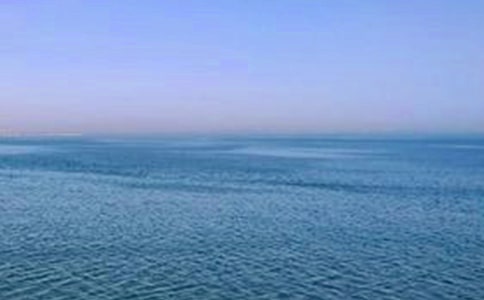 秦皇岛旅游的注意事项