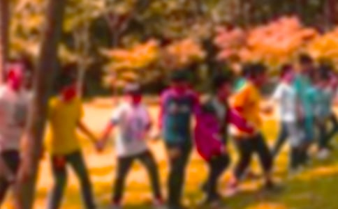 秋游优秀作文集合15篇