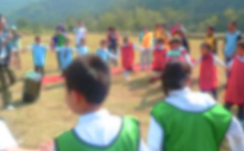 秋游_650字