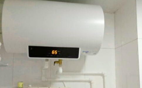 电热水器漏水怎么办