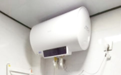 强排式热水器安全吗及注意事项