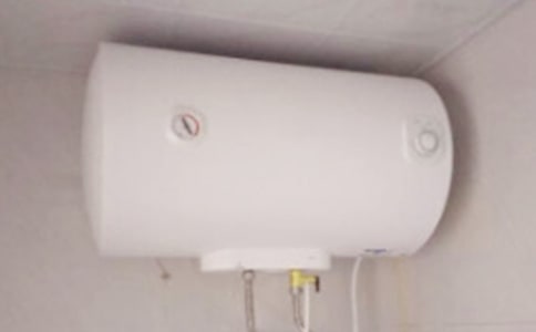 如何选择电热水器