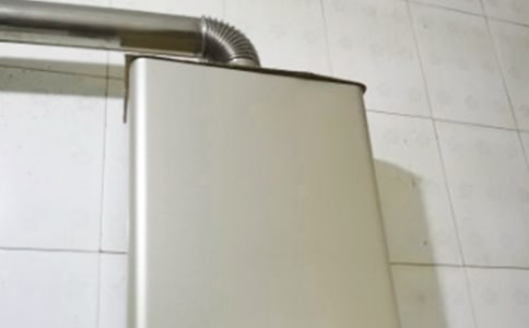 教你如何选择空气能热水器