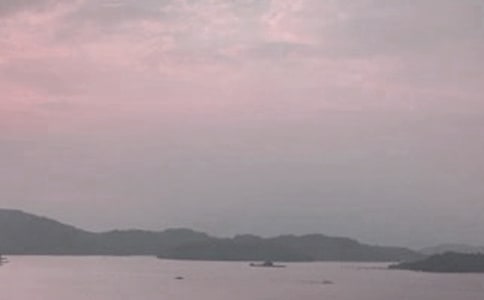 《日月潭》教学实录6篇（必备）
