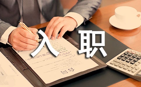 会计入职年终总结情况