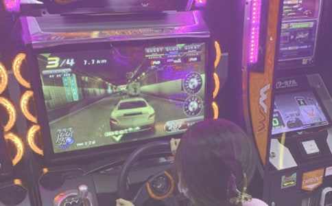 失去的不仅是一辆赛车作文通用(2篇)