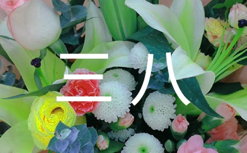 幼儿园庆三八活动方案