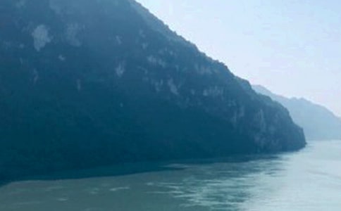 游三峡大坝作文(精华6篇)