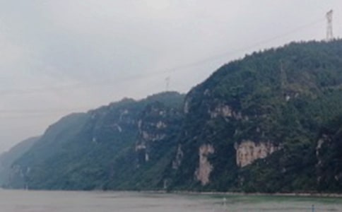 三峡的作文（精选51篇）