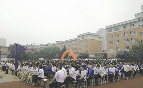 小学寒假散学典礼上教学副校长的讲话稿范文（通用13篇）