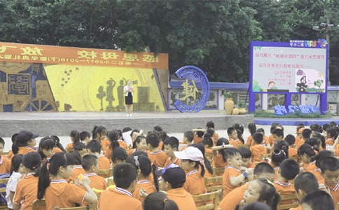寒假散学典礼德育主任讲话稿范文（精选16篇）