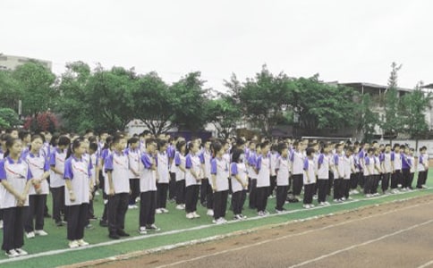 寒假散学典礼演讲稿范文（通用20篇）