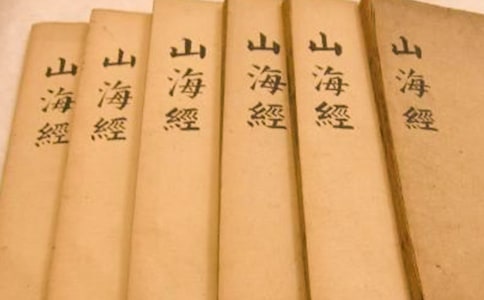 阿长与山海经课堂反思