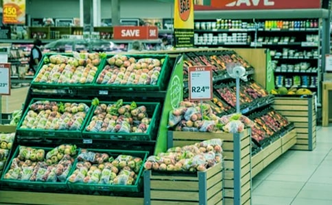 我开了一个“卖梦商店”作文