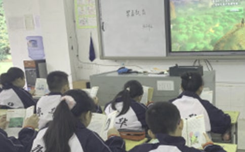 上课迟到检讨书范文（精选25篇）