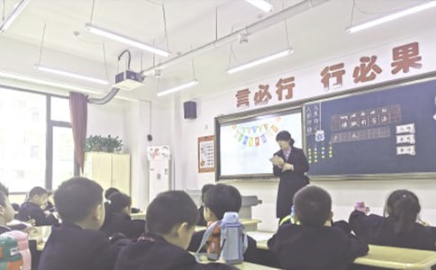 上课迟到检讨[优]
