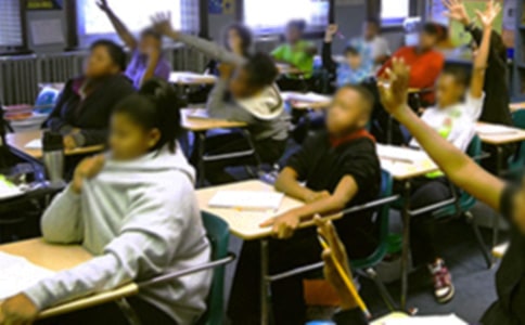 关于学生上课不认真听课说话检讨书（通用12篇）