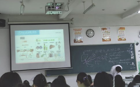 上课迟到检讨15篇(优)