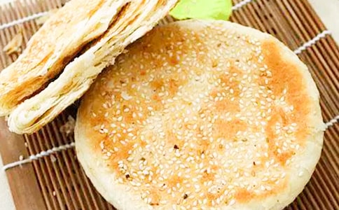 卖烧饼的老人作文（通用5篇）