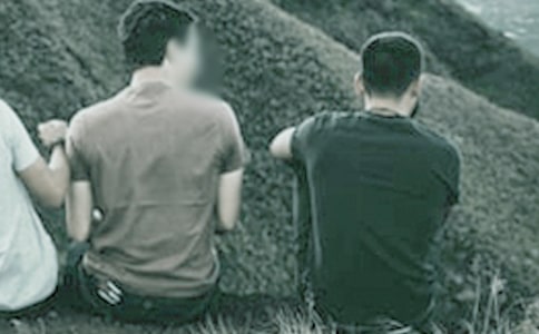 意大利爱国少年优秀读后感作文