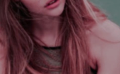 魔卡少女樱经典语录台词集锦