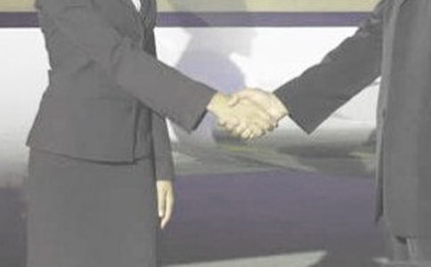 涉外礼仪注意事项及要求大全
