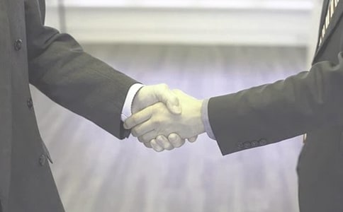 涉外礼仪中住宿方面的讲究与禁忌