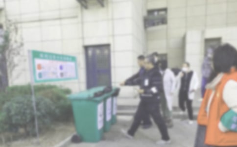 （精选）我们的社区作文