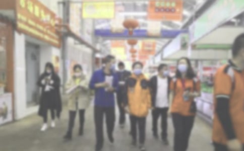 高校文化进社区活动方案