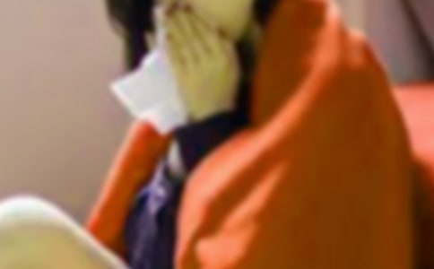 生病之后作文