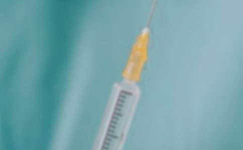 生病员工慰问信