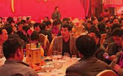 升学庆典致辞(集合15篇)