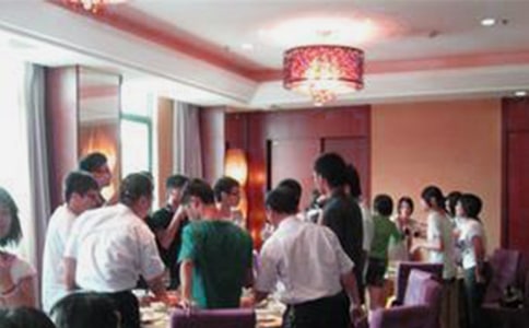 升学庆典讲话稿(15篇)