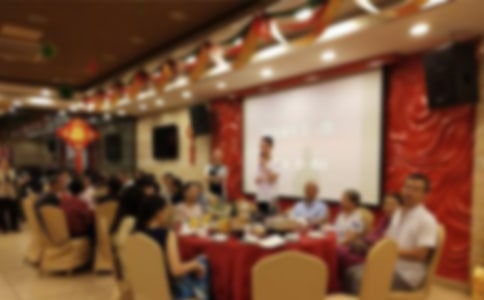 拒绝升学宴谢师宴倡议书（通用7篇）