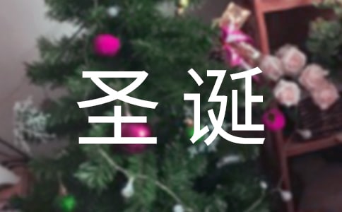 圣诞红酒的制作方法是怎样的