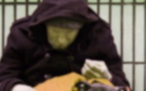 怎样写失业证明