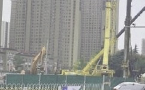 施工现场考核制度（通用10篇）