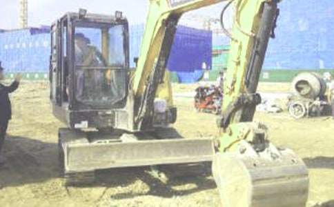 汽轮机油系统故障分析及改进措施施工技术总结范文