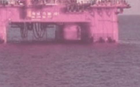 石油油田安全生产工作总结（精选12篇）