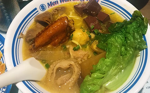 宝宝喝酸奶注意切勿与4种食物搭配饮用