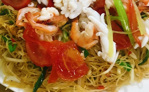 最喜欢的食物作文