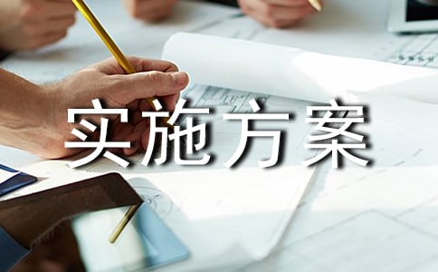 项目实施方案承诺书