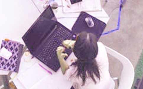 实用的工程的实习报告9篇