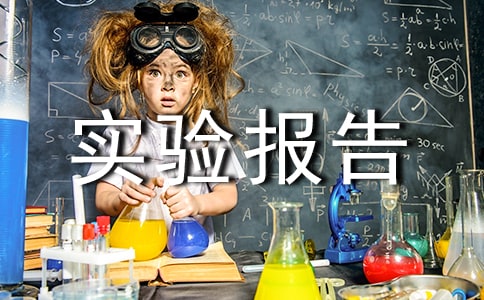 华中科技大学计算机操作系统实验报告两篇
