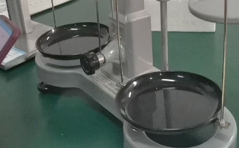 实验室安全用电常识